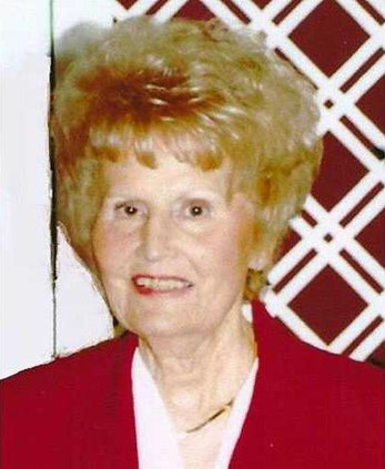 OBIT-LoisMartinWEB