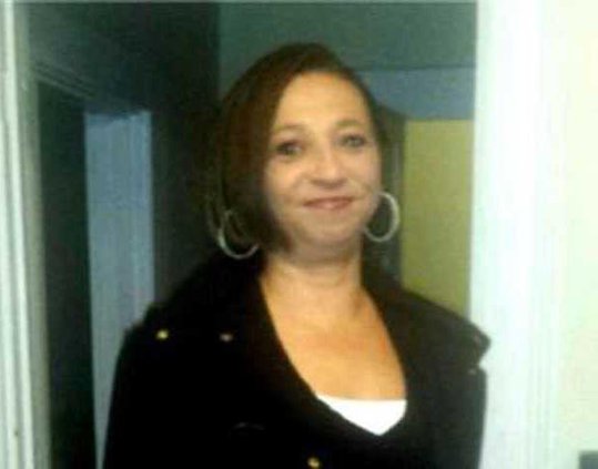 Obit---YoungWEB