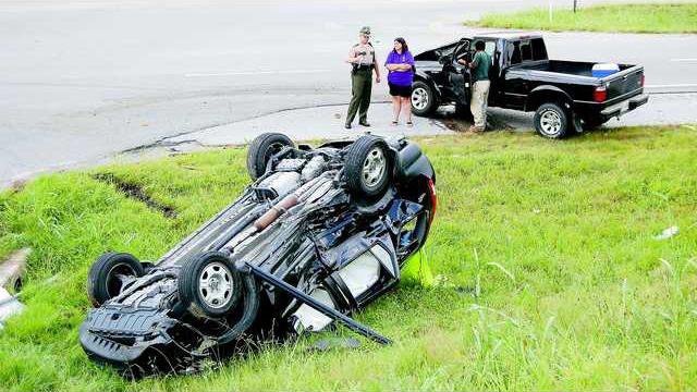 00 Sparta Hwy crash