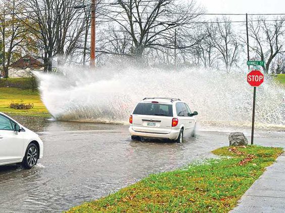 Donnell-flooding1WEB