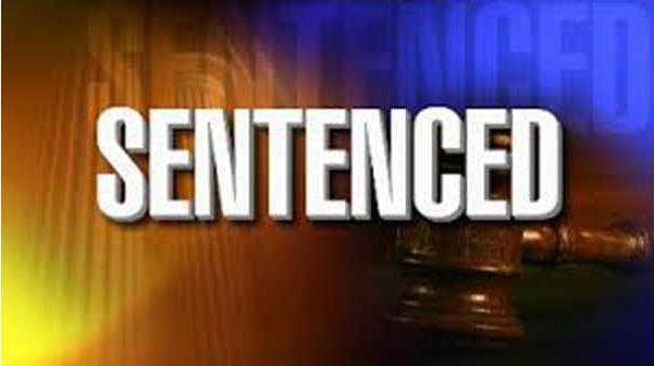 sentencing