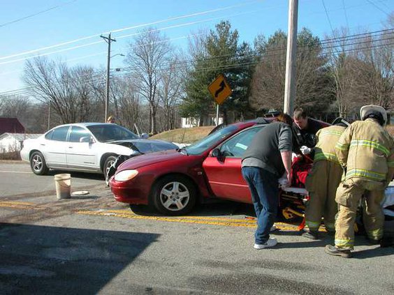 sparta street wreck.JPG