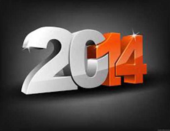 2014