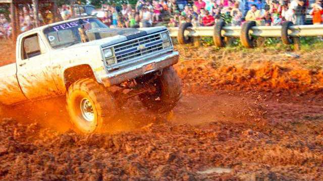 HFVFD-mud-bog