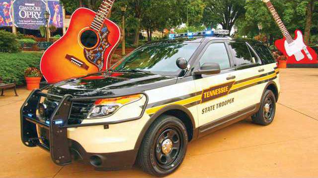 THP-Cruiser