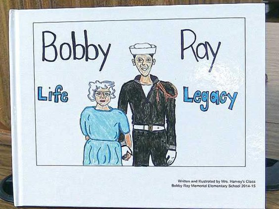 bobby-ray-bookWEB