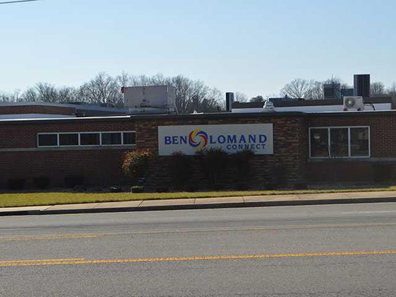 Ben-LomandWEB