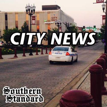 City News web graphic