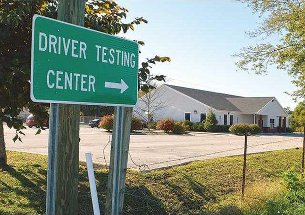 Driver-Testing-Center-3WEB