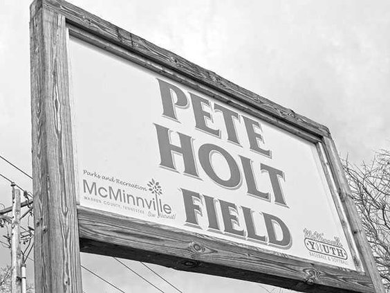 Pete-Holt-Field-lightsWEB