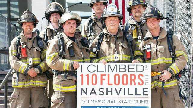 SEPT-11-2014-Stair-Climb-Team