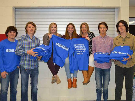 WCHS-donation-to-BaylorWEB