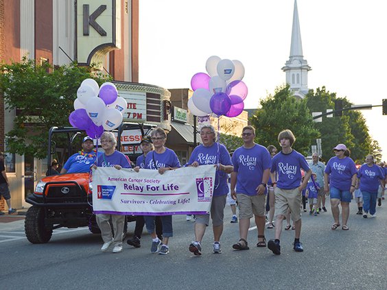 Relay for Life final original.jpg