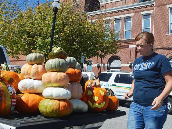 Pumpkin-displayWEB