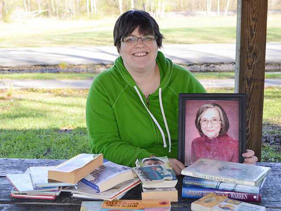 Little Free Library1