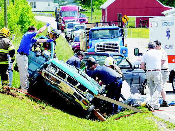 Morrison Viola Road wreck1