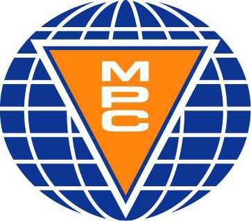 mpc-logo