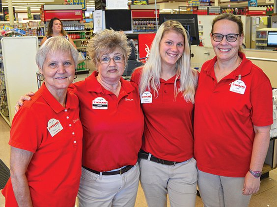 Foodland ladies.jpg