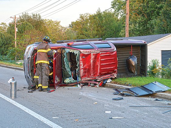Sunset, bypass wreck BEST.jpg