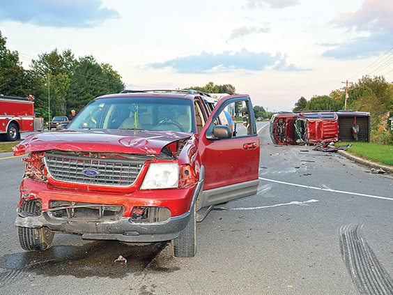 Sunset, bypass wreck No.jpg