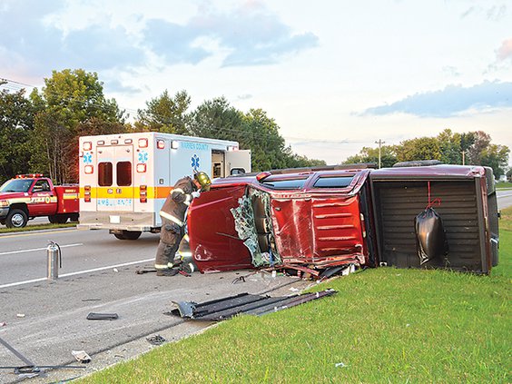 Sunset, bypass wreck - extra.jpg