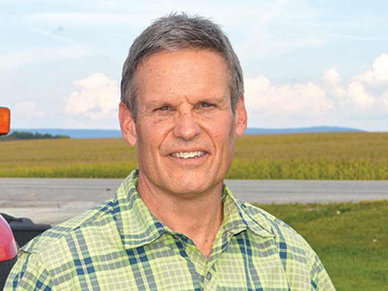Bill Lee.jpg