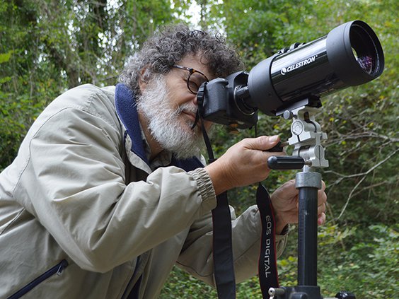 Bird Watchers-Atnip original.jpg
