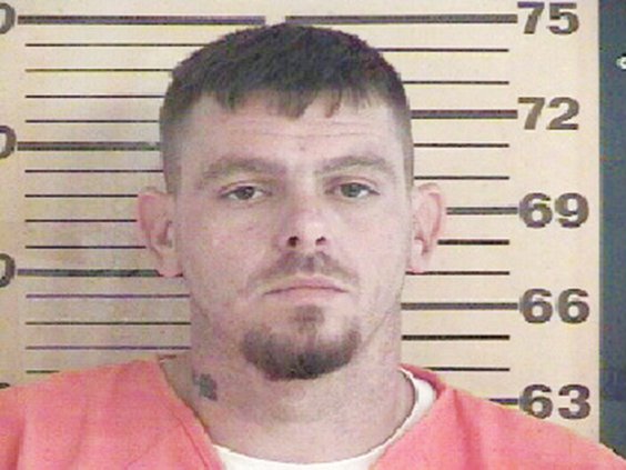 Walling, Joshua Thomas.jpg