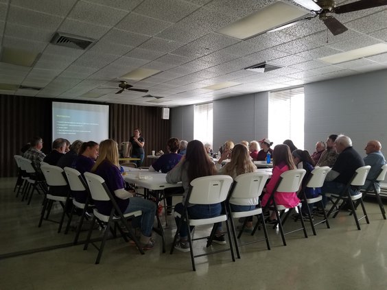 cemetery meeting.jpg