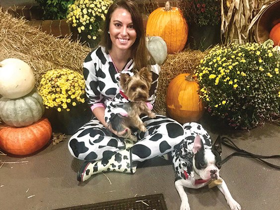 1 Hannah Turner Cows.jpg