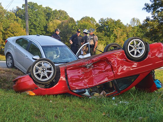 HWY 56 wreck.jpg