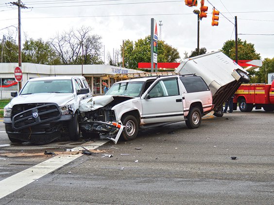 Korner Market wreck.jpg