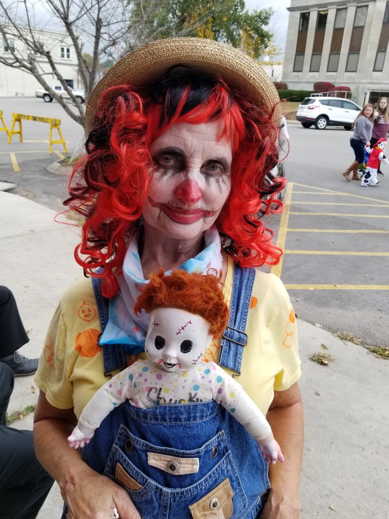 20181031_133544.jpg