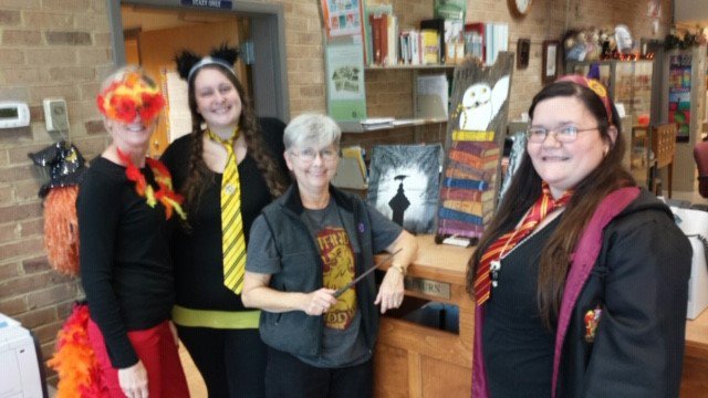 Justin Potter Library-Best Costumes-3rd Place.jpg