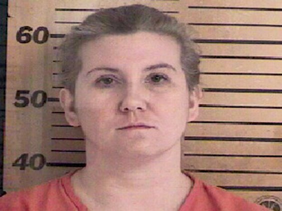 Leslie Nichole Fisk.jpg