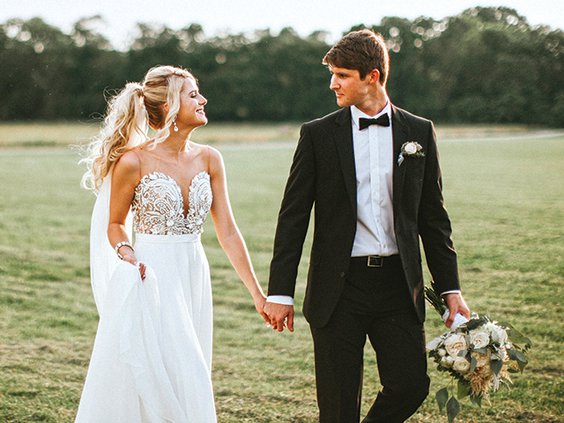 Christian, Bowker wedding pic.jpg