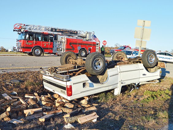 Nashville Hwy wreck BEST.jpg