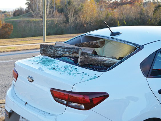 Nashville Hwy wreck BEST 2.jpg