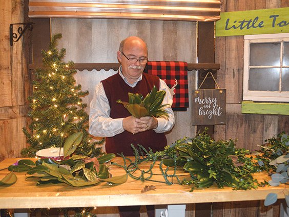 1 mike making wreath.jpg