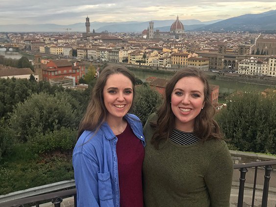 Italy-Laura Beth & Kathryn-Florence.jpg