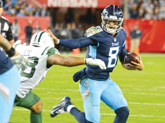 Mariota for FB card.jpg