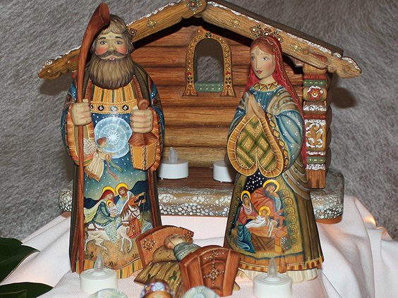 Nativity 33.jpg