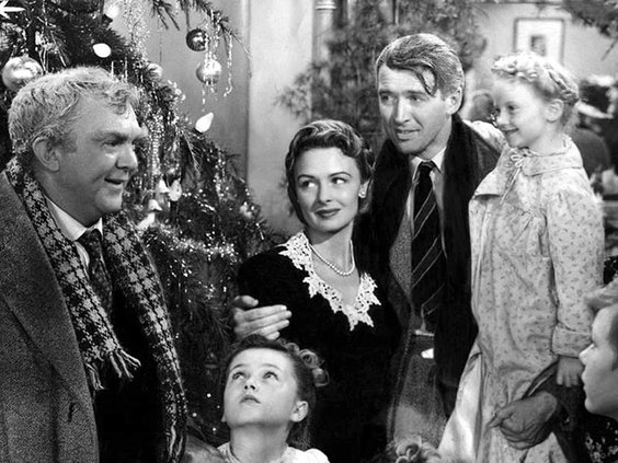 It's A Wonderful Life.jpg