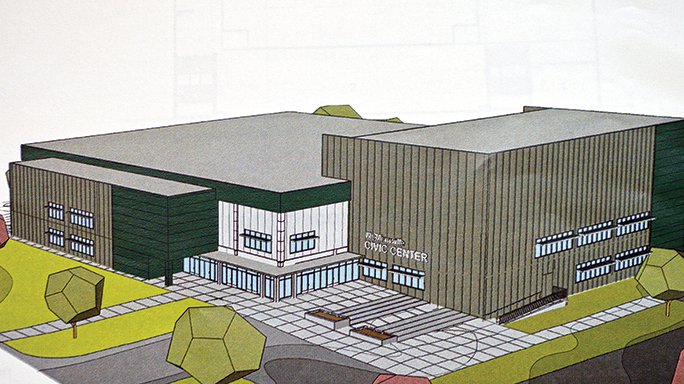 Civic Center renovation sketch.jpg