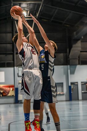 CAvsDSA20181210-9645.jpg