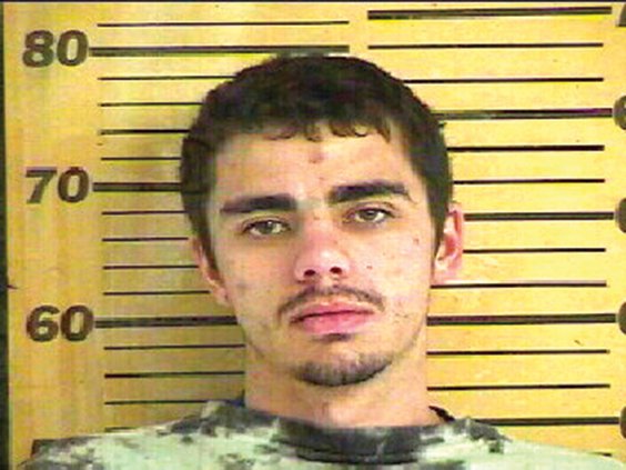 Saylors, Timothy Dustin.jpg