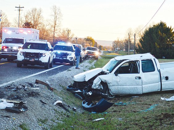 Smithville Hwy wreck SIDE PHOTO.jpg