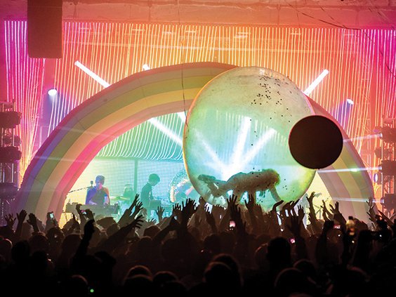 Flaming Lips - new year rainbow.jpg