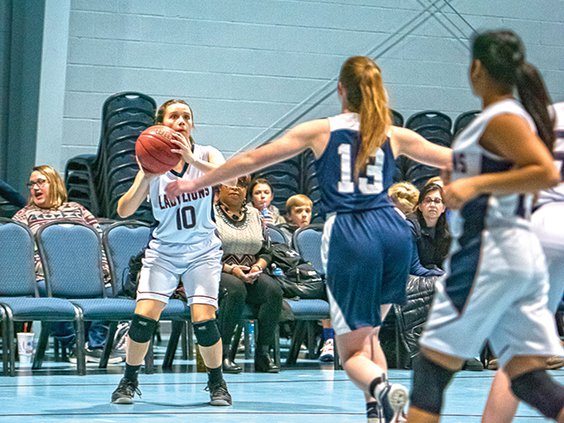 CAvsFCA20181126-3699.jpg