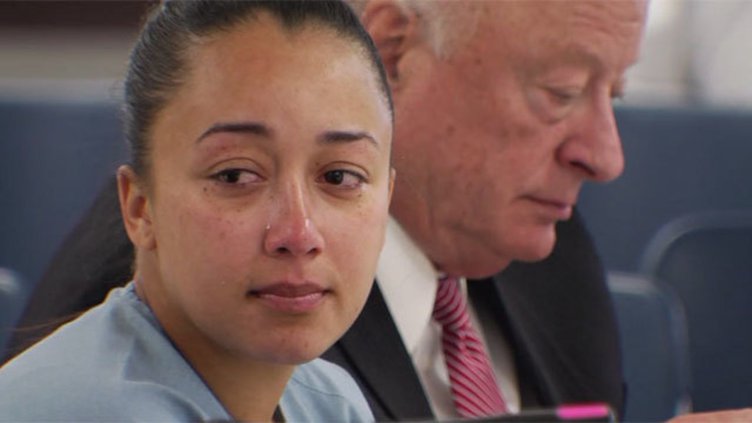 Cyntoia Brown for web.jpg